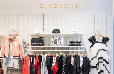 ioffer givenchy|givenchy outlet sale.